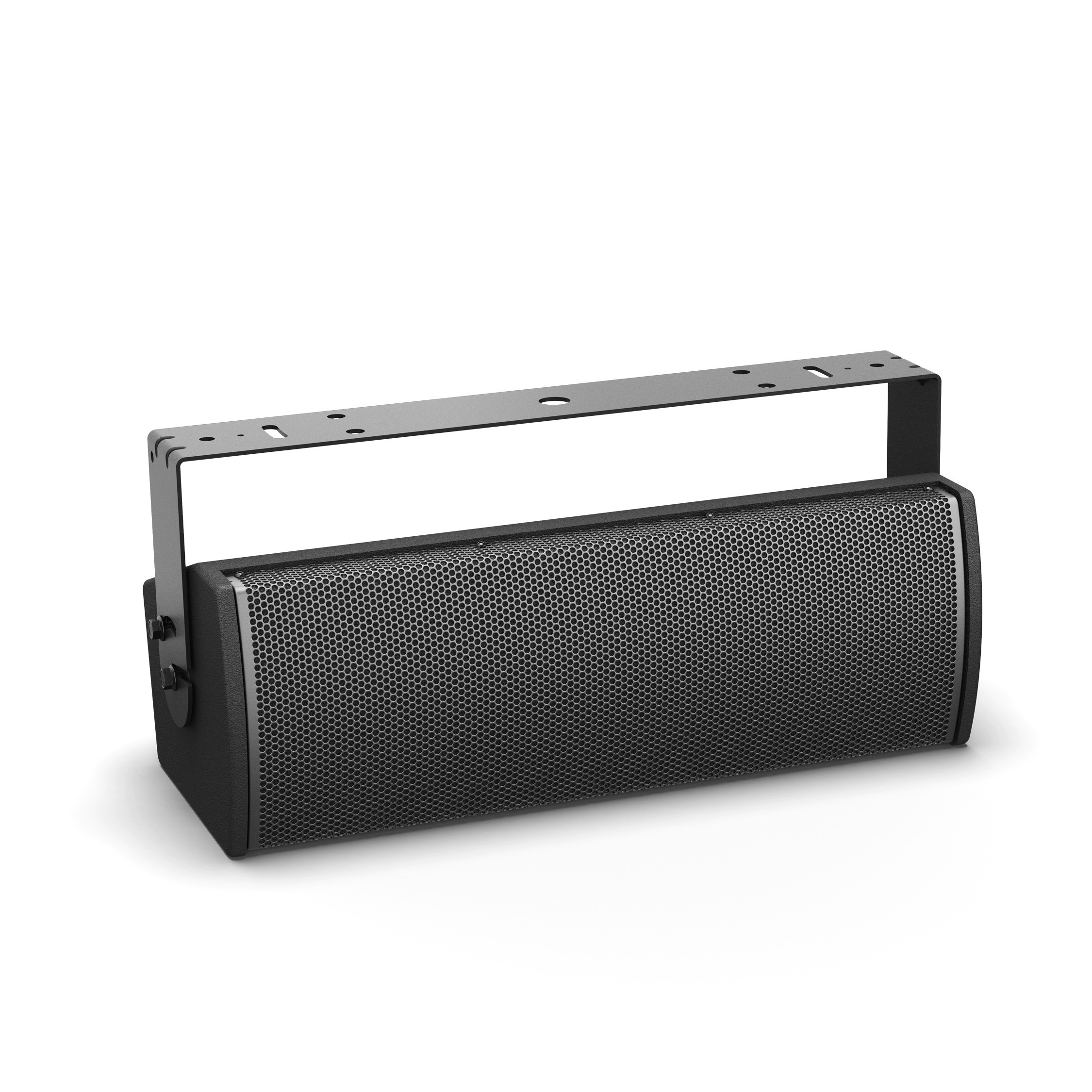 BOSE DM6SE 壁裝揚(yáng)聲器-黑色