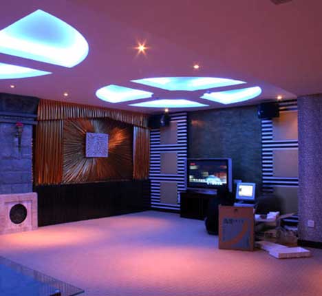 瑪雅城俱樂部酒店KTV影院.jpg