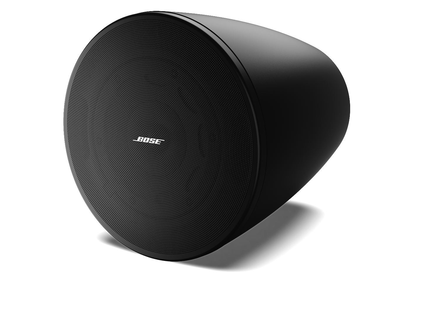 BOSE DM6PE 垂吊揚(yáng)聲器（1 對）