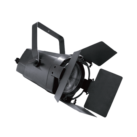 PR-3200T/3200D、PR-3201T/3201D 珍珠聚光燈200/150