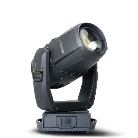 PR-2497 智能480（三合一）高防水升級(jí)版