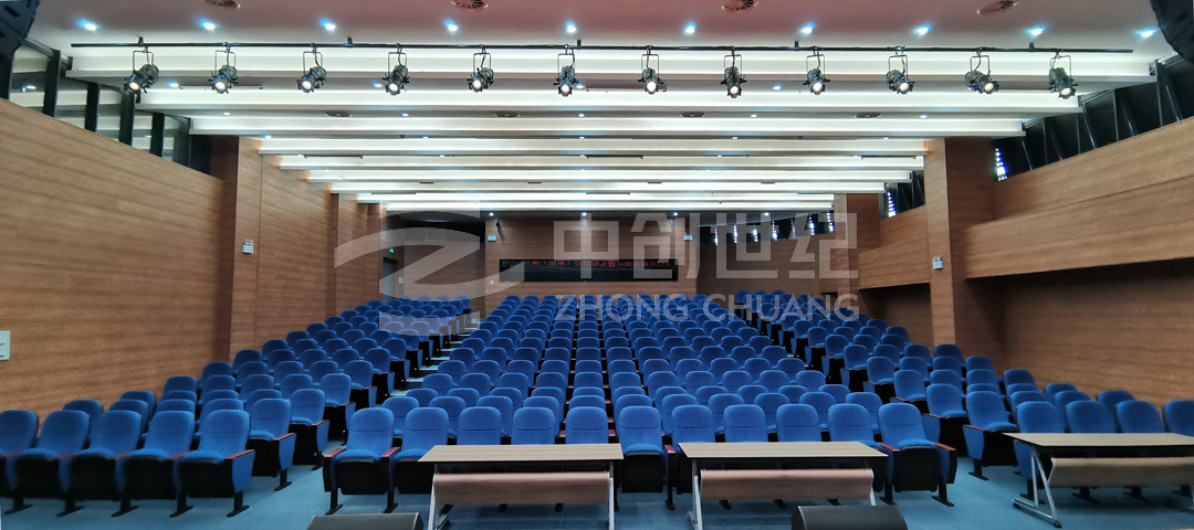 明德實(shí)驗(yàn)學(xué)校(碧海校區(qū))-案例圖3_1.jpg 明德實(shí)驗(yàn)學(xué)校(碧海校區(qū))-案例圖3_1.jpg