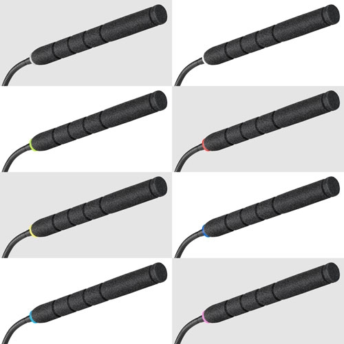 鐵三角 ES925ML/DS3 麥頭3