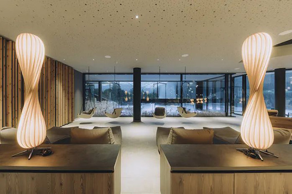 1(官網(wǎng)).jpg 1(官網(wǎng)).jpg