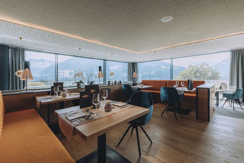 3(官網(wǎng)).jpg 3(官網(wǎng)).jpg