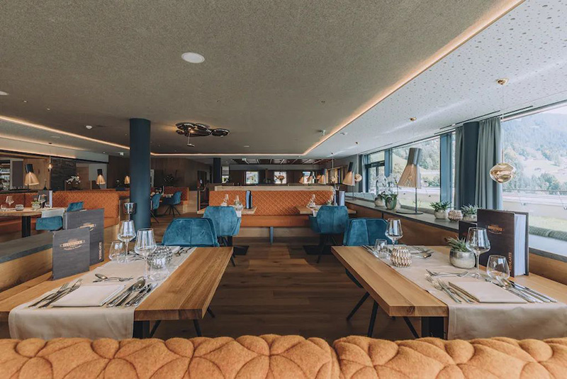 4(官網(wǎng)).jpg 4(官網(wǎng)).jpg