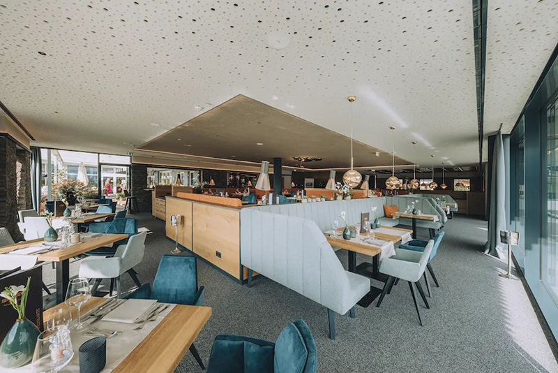 5(官網(wǎng)).jpg 5(官網(wǎng)).jpg