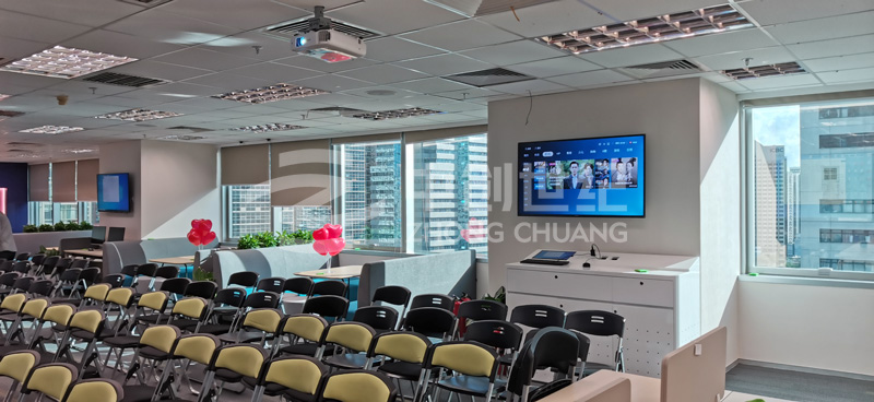 龍光世紀(jì)6樓-(2)-壓縮+logo.jpg 龍光世紀(jì)6樓-(2)-壓縮+logo.jpg