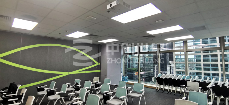 卓越世紀(jì)中心13樓-(7)-壓縮+logo.jpg 卓越世紀(jì)中心13樓-(7)-壓縮+logo.jpg