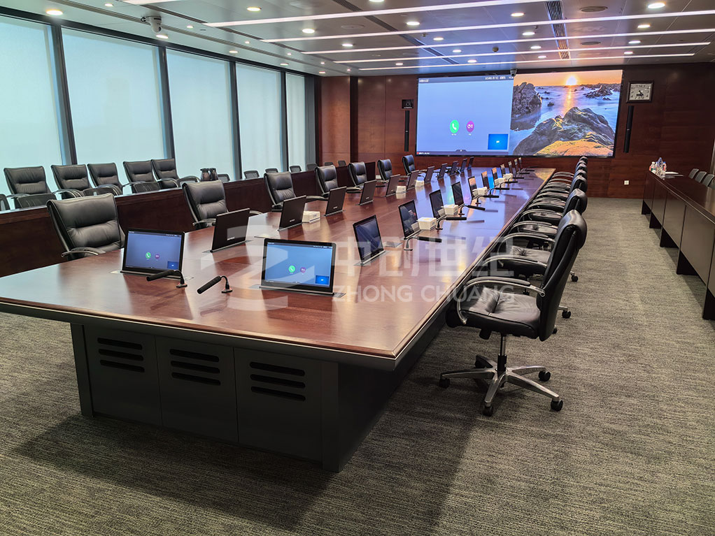 深圳太平新職場(chǎng)48F會(huì)議室-升級(jí)LED屏.jpg