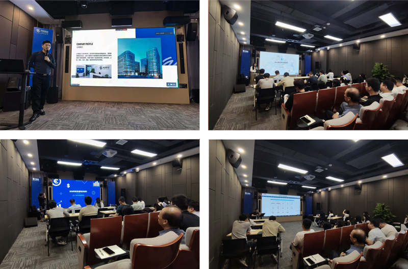 ??1è?-?????€?¤?.jpg ??1è?-?????€?¤?.jpg